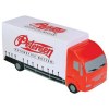Camion anti-stress
