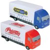 Camion anti-stress