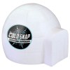 Igloo anti-stress