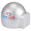 Igloo anti-stress