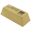 Barre d'or anti-stress