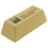 Barre d'or anti-stress