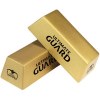 Barre d'or anti-stress