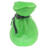 Sac à argent anti-stress