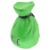 Sac à argent anti-stress