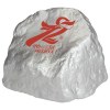 Stress Rock