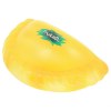 Pâtes de Cornouailles stressantes