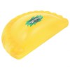 Pâtes de Cornouailles stressantes