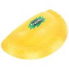 Pâtes de Cornouailles stressantes