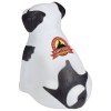 Chien anti-stress