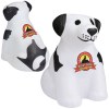 Chien anti-stress