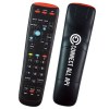 Télécommande anti-stress