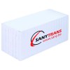 Conteneur anti-stress
