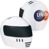 Casque anti-stress