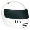 Casque anti-stress