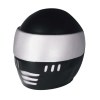 Casque anti-stress