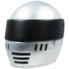 Casque anti-stress