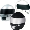 Casque anti-stress