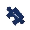 Scie sauteuse anti-stress