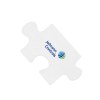 Scie sauteuse anti-stress
