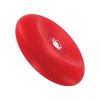 Cellule sanguine anti-stress