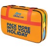 Bagages anti-stress