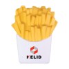 Frites anti-stress