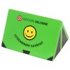 Stress Tent