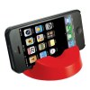 Mobile Phone Holder