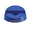 Mobile Phone Holder