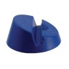 Mobile Phone Holder