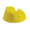 Mobile Phone Holder