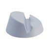 Mobile Phone Holder