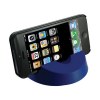Mobile Phone Holder