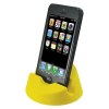 Mobile Phone Holder