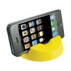 Mobile Phone Holder