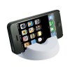 Mobile Phone Holder