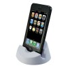Mobile Phone Holder