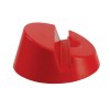 Mobile Phone Holder