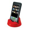 Mobile Phone Holder