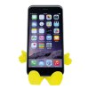 Smiley Phone Holder