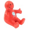 Smiley Phone Holder