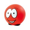 Stress Character Ball