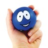 Stress Character Ball