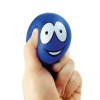 Stress Character Ball