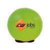 Stress Character Ball