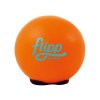 Stress Character Ball