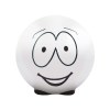 Stress Character Ball