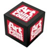 Small Stress Cubes - 48mm