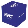 Small Stress Cubes - 48mm